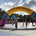 20190907_IMG_7412.JPG