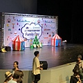 20190907_IMG_7413.JPG
