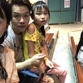 20190907_IMG_7415.JPG