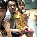 20190907_IMG_7416.JPG