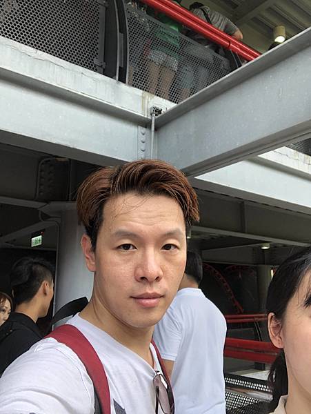 20190907_IMG_7417.JPG