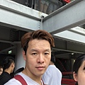 20190907_IMG_7417.JPG