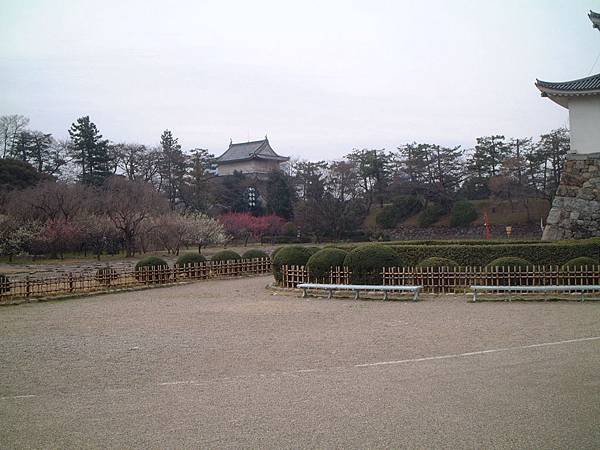 名古屋2006_0322_090755AA