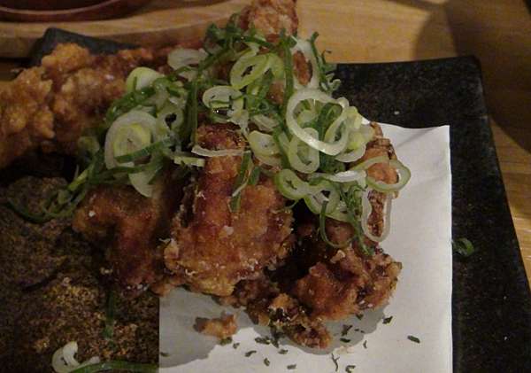 大阪 北海道知床漁場居酒屋道頓堀店hokkaidoushiretokogyojou Fairmont的部落格 痞客邦 大阪 北海道知床漁場居酒屋道頓堀店hokkaidoushiretokogyojou Fairmont的部落格 痞客邦