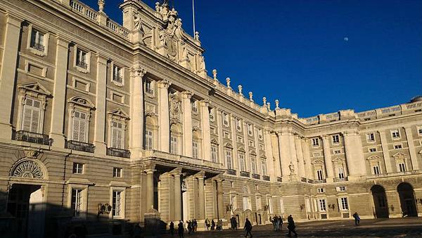 P_20170207_174317.jpg P_20170207_174317.jpg