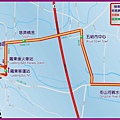 首都260路線圖.jpg