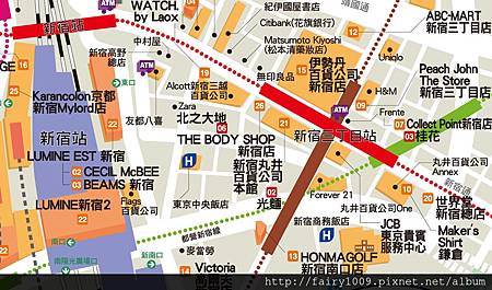 shinjuku_sc_map_E.jpg