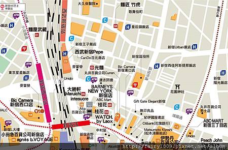 shinjuku_sc_map_N.jpg