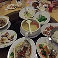 53-大家都餓了.JPG