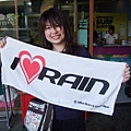 156-寶妮的RAIN.JPG