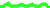 green2.gif