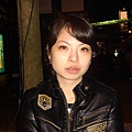 2009跨年記錄美麗生活 248.jpg