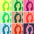 warholizer7f0abf2db4e529cbeb3eb7cc321204209e9967da.jpg