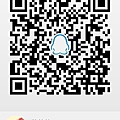 qrcode_1432222337729.jpg