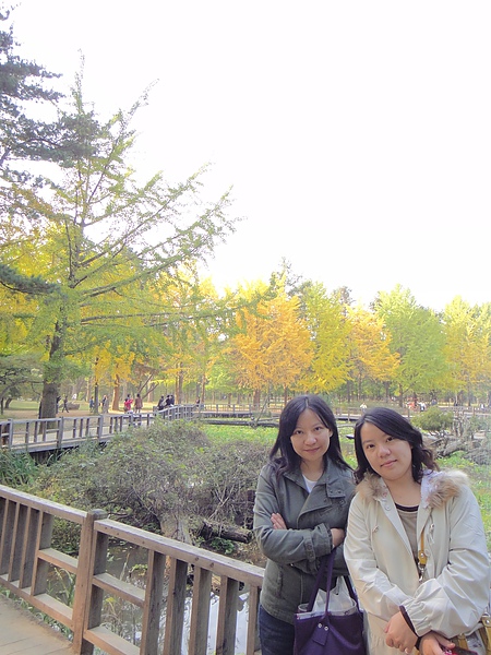 DSC00600.JPG