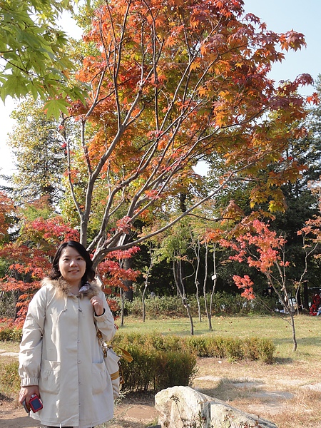 2010 Fall Korea 379.jpg