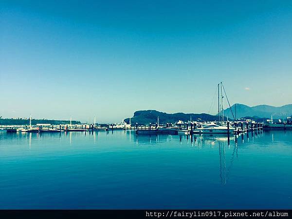 12795317_10153280518291237_8274890593304101525_n