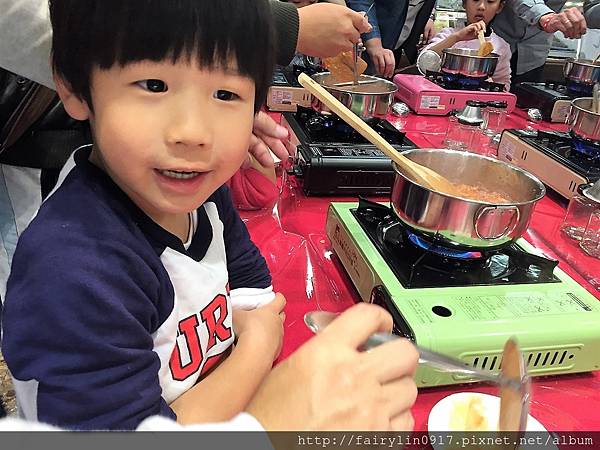 IMG_6174.JPG IMG_6174.JPG