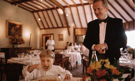 Young-French-Boy-Eating-007