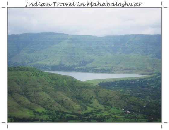 Mahabaleshwar