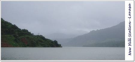 lavasa1.jpg