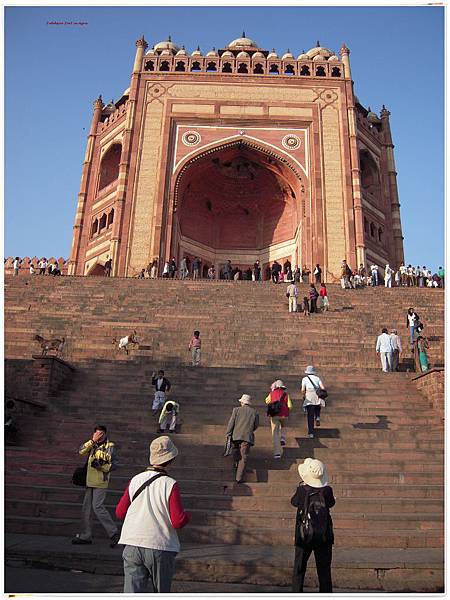 fatehpur fort.jpg