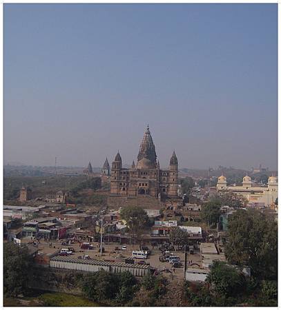 chaturbhuj temple(vishnu temple).jpg