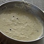 coconut chutney