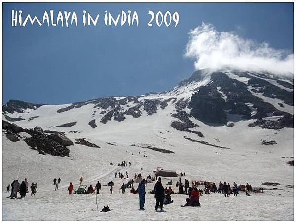 himalaya 2009