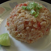 oat upma