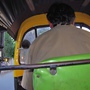 Rikshaw