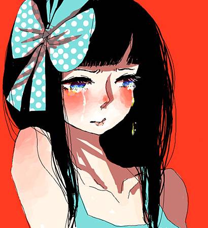 tumblr_m5b599kgx61r5c9r2o1_500_large tumblr_m5b599kgx61r5c9r2o1_500_large