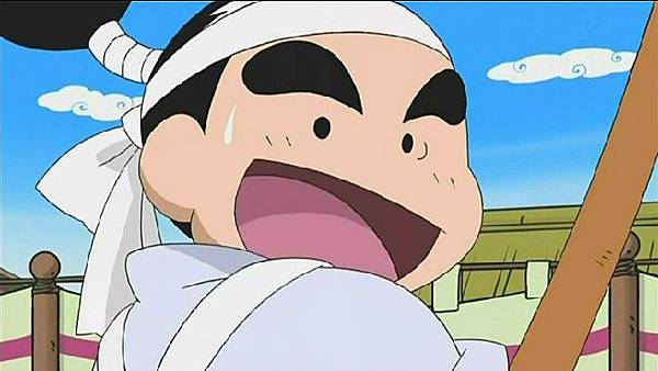 19 指名厳禁の段 Xxxxx Jpg 忍たま乱太郎 痞客邦