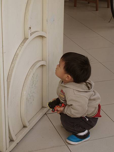 IMG_4389 IMG_4389