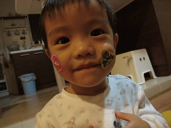 IMG_4482 IMG_4482