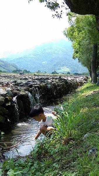 WULIN WULIN