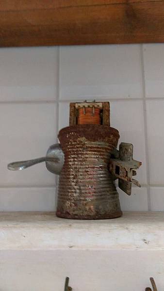 ROBOT.jpg ROBOT.jpg