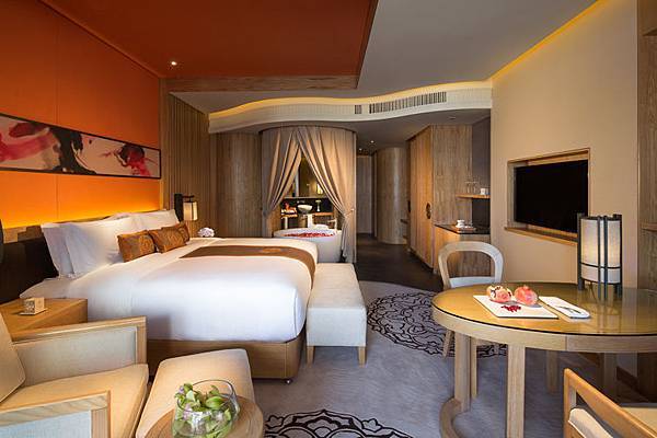 an-china-xianlintong-room-royalH20.jpg