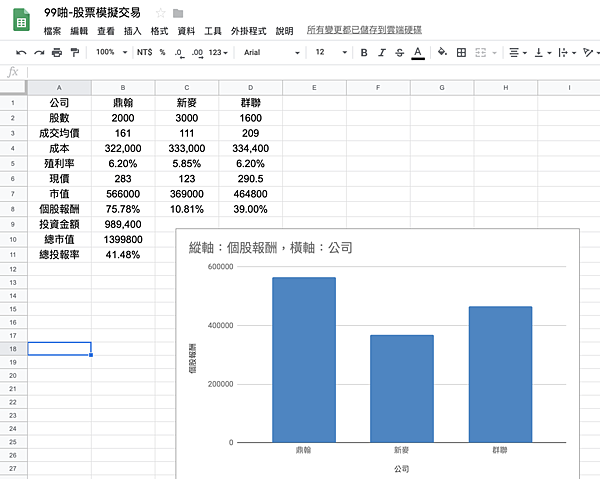 螢幕快照 2019-05-01 下午3.53.27.png