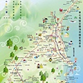 travel-map