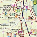 travel-map3