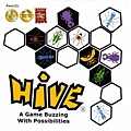 Hive(A01).jpg