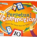 perpetual-commotion-2.jpg