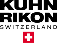 rikon logo