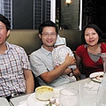 2009_0424_211534(001).jpg