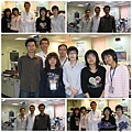 2009_04_30 離職拍照.jpg