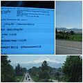 2009_05_29_Penticton_01.jpg