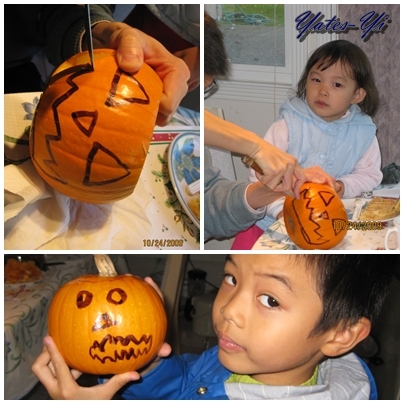pumpkin 02.jpg