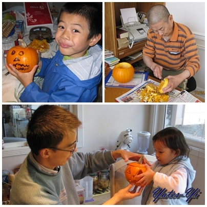 pumpkin 03.jpg