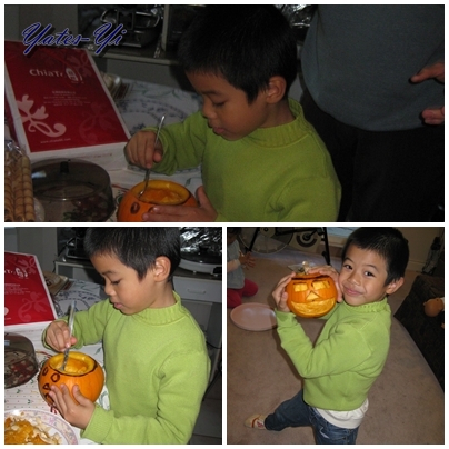 pumpkin 05.jpg